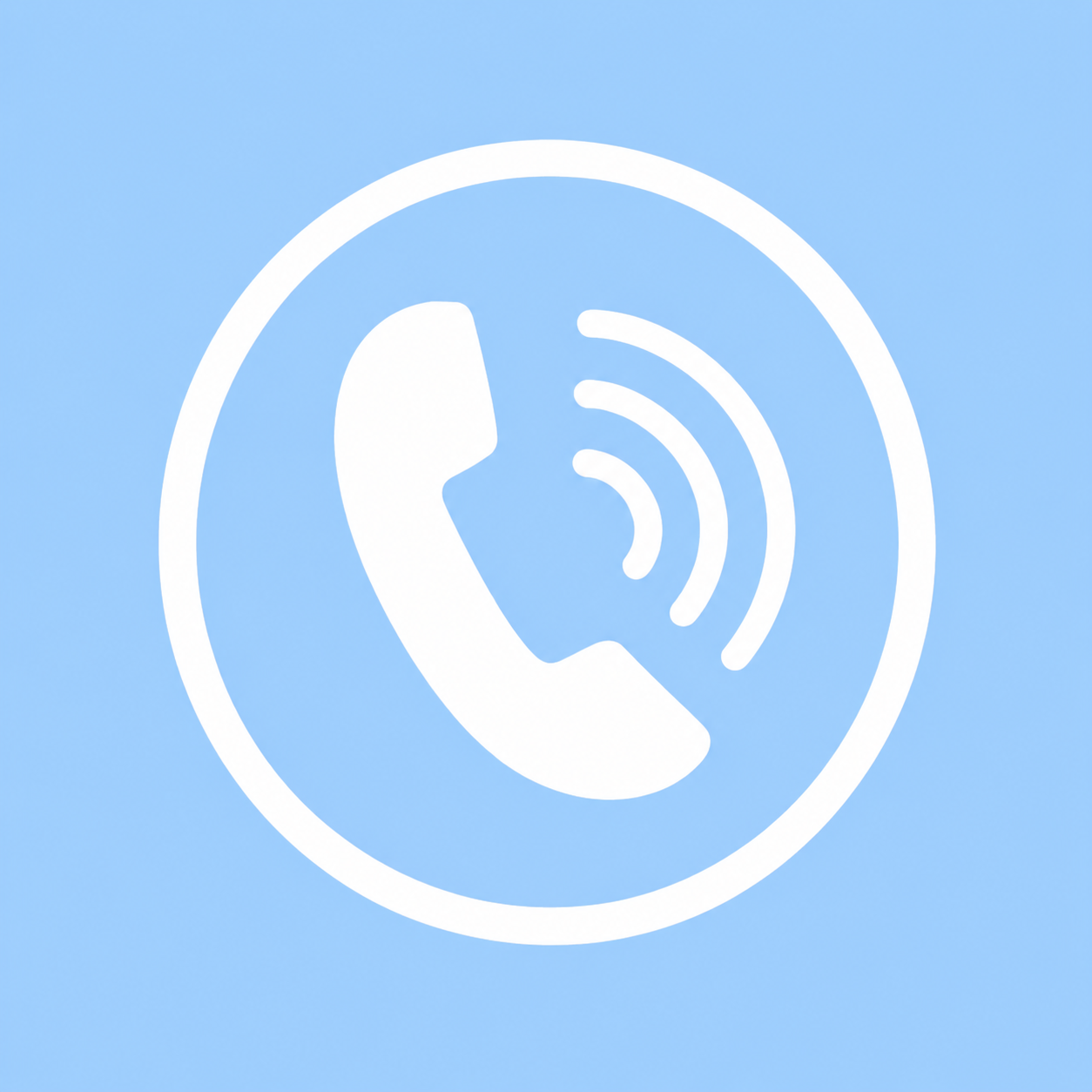 Call
