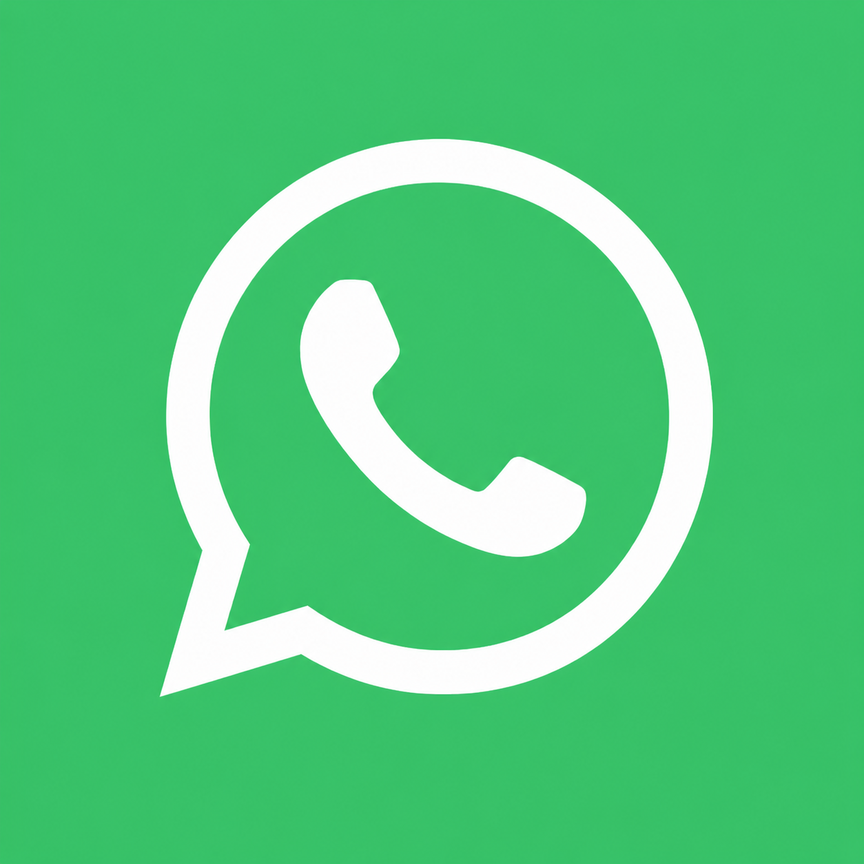 Call